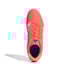 Chuteira Campo Adidas Predator 25 Masculina Diversas