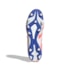 Chuteira Campo Adidas Predator 25 Masculina Diversas