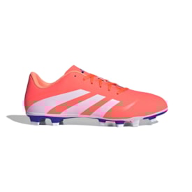 Chuteira Campo Adidas Predator 25 Masculina Diversas