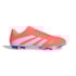 Chuteira Campo Adidas Predator 25 Masculina Diversas