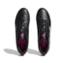 Chuteira Campo Adidas Pure 4 Flexible Ground Masculina Preto