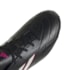 Chuteira Campo Adidas Pure 4 Flexible Ground Masculina Preto