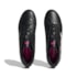 Chuteira Campo Adidas Pure 4 Flexible Ground Masculina Preto