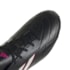 Chuteira Campo Adidas Pure 4 Flexible Ground Masculina Preto