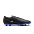 Chuteira Campo Nike Club Masculina Preto