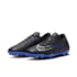 Chuteira Campo Nike Club Masculina Preto