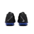 Chuteira Campo Nike Club Masculina Preto