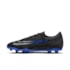 Chuteira Campo Nike Club Masculina Preto