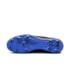 Chuteira Campo Nike Club Masculino Preto