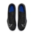 Chuteira Campo Nike Club Masculino Preto