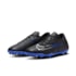Chuteira Campo Nike Club Masculino Preto