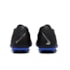 Chuteira Campo Nike Club Masculino Preto
