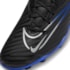 Chuteira Campo Nike Club Masculino Preto