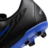 Chuteira Campo Nike Club Masculino Preto