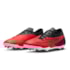 Chuteira Campo Nike Masculina Vermelho