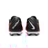 Chuteira Campo Nike Masculina Vermelho