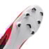 Chuteira Campo Nike Masculina Vermelho