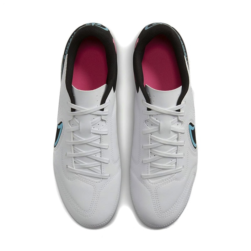 Nike mercurial vapor 5 2025 superfly