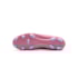 Chuteira Campo Nike Mercurial Vapor 16 Club Masculina Vermelho