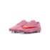Chuteira Campo Nike Mercurial Vapor 16 Club Masculina Vermelho