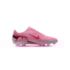 Chuteira Campo Nike Mercurial Vapor 16 Club Masculina Vermelho