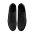 Chuteira Campo Nike Mercurial Vapor 16 Masculina Preto