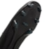 Chuteira Campo Nike Mercurial Vapor 16 Masculina Preto