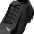 Chuteira Campo Nike Mercurial Vapor 16 Masculina Preto