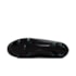 Chuteira Campo Nike Mercurial Vapor 16 Masculina Preto