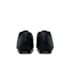 Chuteira Campo Nike Mercurial Vapor 16 Masculina Preto