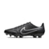 Chuteira Campo Nike Tiempo Legend 9 Club Preto