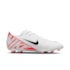 Chuteira Campo Nike Vapor 15 Club Mg Masculino Diversas Branco