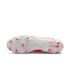 Chuteira Campo Nike Vapor 15 Club Mg Masculino Diversas Branco
