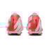 Chuteira Campo Nike Vapor 15 Club Mg Masculino Diversas Branco