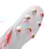 Chuteira Campo Nike Vapor 15 Club Mg Masculino Diversas Branco