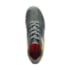 Chuteira Campo Orbit Jr Umbro Infantil Masculino Grafite
