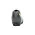 Chuteira Campo Orbit Jr Umbro Infantil Masculino Grafite