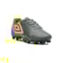 Chuteira Campo Orbit Jr Umbro Infantil Masculino Grafite