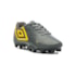 Chuteira Campo Orbit Jr Umbro Infantil Masculino Grafite