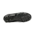 Chuteira Campo Orbit Jr Umbro Infantil Masculino Preto