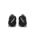 Chuteira Campo Phantom G.X 2 Club Nike Masculina Branco