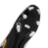 Chuteira Campo Phantom G.X 2 Club Nike Masculina Branco