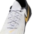 Chuteira Campo Phantom G.X 2 Club Nike Masculina Branco