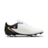 Chuteira Campo Phantom G.X 2 Club Nike Masculina Branco