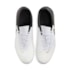 Chuteira Campo Phantom G.X 2 Club Nike Masculina Branco