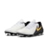 Chuteira Campo Phantom G.X 2 Club Nike Masculina Branco