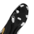 Chuteira Campo Phantom G.X 2 Club Nike Masculina Branco