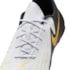 Chuteira Campo Phantom G.X 2 Club Nike Masculina Branco