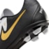 Chuteira Campo Phantom G.X 2 Club Nike Masculina Branco