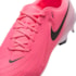 Chuteira Campo Phantom Gx 2 Academy Nike Masculino Rosa